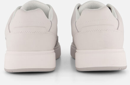 Cycleur De Luxe Jockey Sneakers wit Nubuck - 40