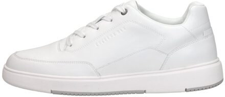 Cycleur De Luxe Jockey Wit - 46