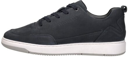 Cycleur De Luxe Kaveri Blauw - 43