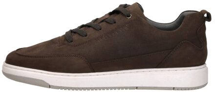 Cycleur De Luxe Kaveri Donkerbruin - 43