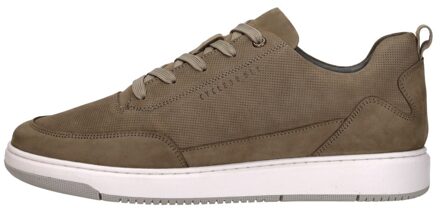 Cycleur De Luxe Kaveri Taupe - 42