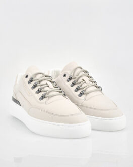 Cycleur De Luxe Limit sneakers Grijs - 40