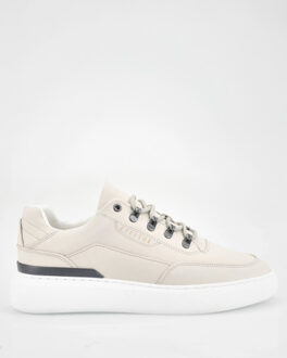 Cycleur De Luxe Limit sneakers Grijs - 44