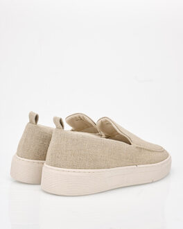 Cycleur De Luxe Loafers - maat 42 Beige