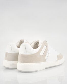 Cycleur De Luxe Lookback sneakers - maat 41 Wit