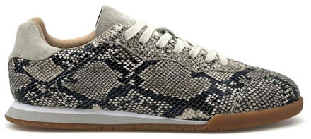 Cycleur De Luxe Lotus - maat 39 Taupe