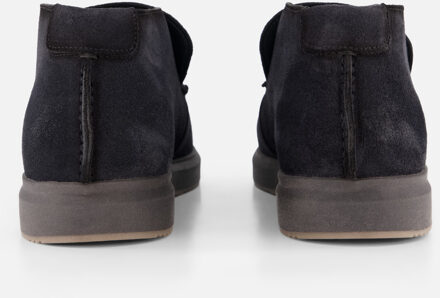 Cycleur De Luxe Maison C. by Cycleur de Luxe DC2 Instappers blauw - 42,43,44,45,46