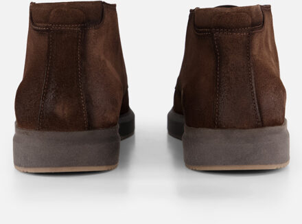 Cycleur De Luxe Maison C. by Cycleur de Luxe DC4 Veterschoenen Bruin - 43,45