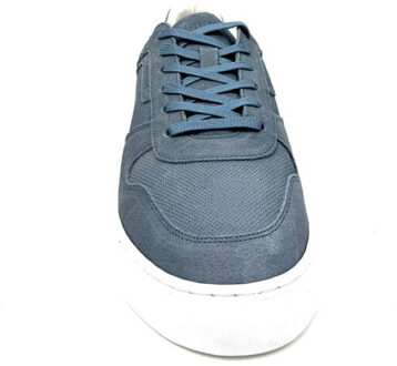 Cycleur De Luxe Nac nac Blauw - 44