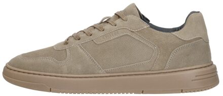 Cycleur De Luxe Nd11 Beige - 46