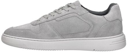 Cycleur De Luxe Nd11 Grijs - 41