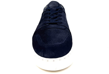 Cycleur De Luxe ND12 navy blazer - 43