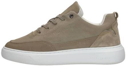 Cycleur De Luxe Roturier Khaki - 41