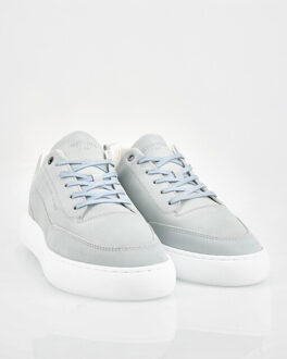 Cycleur De Luxe Roubaix sneakers Blauw - 41