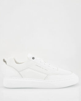 Cycleur De Luxe Roubaix sneakers Wit - 45