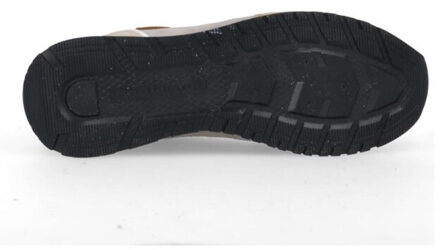 Cycleur De Luxe Runoff pumice stone Grijs - 41