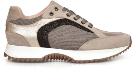 Cycleur De Luxe Smild Beige - 39