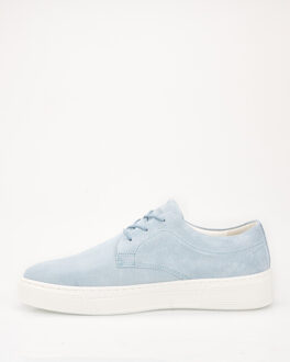 Cycleur De Luxe Sneakers Blauw - 41