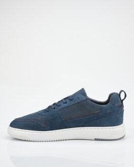 Cycleur De Luxe Sneakers Blauw - 43