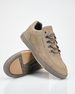 Cycleur De Luxe Sneakers Bruin - 43