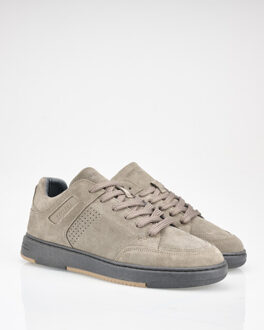 Cycleur De Luxe Sneakers Bruin - 44