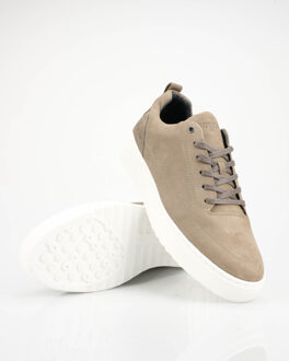 Cycleur De Luxe Sneakers Bruin - 45