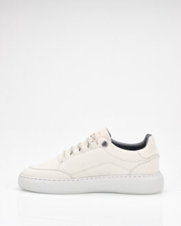 Cycleur De Luxe Sneakers Grijs - 41