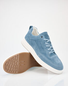 Cycleur De Luxe Sneakers Grijs - 41