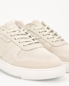 Cycleur De Luxe Sneakers Grijs - 41