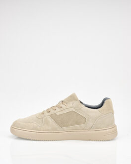 Cycleur De Luxe Sneakers Grijs - 42
