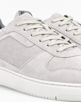 Cycleur De Luxe Sneakers Grijs - 43
