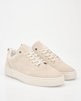 Cycleur De Luxe Sneakers Grijs - 43