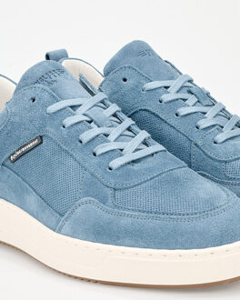 Cycleur De Luxe Sneakers Grijs - 44