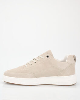 Cycleur De Luxe Sneakers - maat 40 Grijs