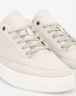 Cycleur De Luxe Sneakers - maat 40 Grijs