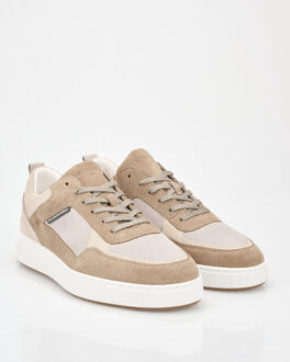 Cycleur De Luxe Sneakers - maat 41 Beige