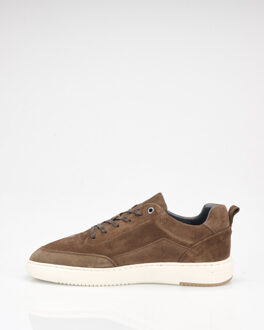 Cycleur De Luxe Sneakers - maat 41 Bruin