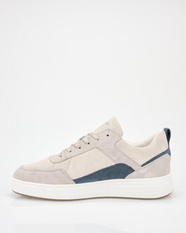Cycleur De Luxe Sneakers - maat 41 Grijs