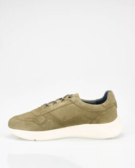 Cycleur De Luxe Sneakers - maat 41 Groen