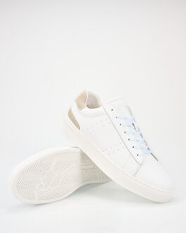 Cycleur De Luxe Sneakers - maat 42 Wit