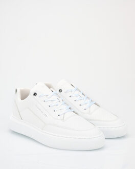 Cycleur De Luxe Sneakers - maat 42 Wit