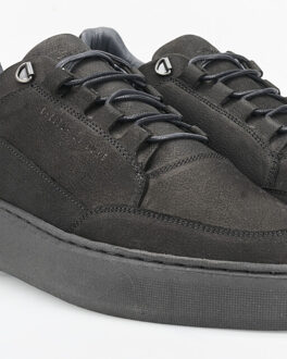 Cycleur De Luxe Sneakers - maat 42 Zwart