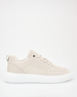 Cycleur De Luxe Sneakers - maat 43 Grijs