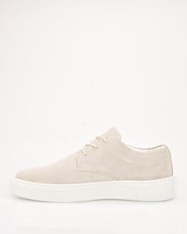 Cycleur De Luxe Sneakers - maat 43 Grijs