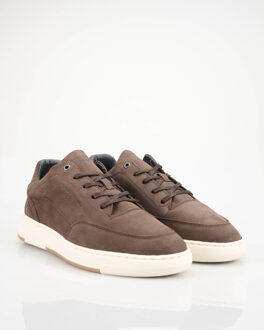 Cycleur De Luxe Sneakers - maat 44 Bruin