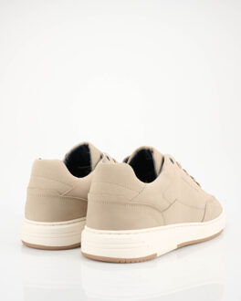 Cycleur De Luxe Sneakers - maat 44 Bruin