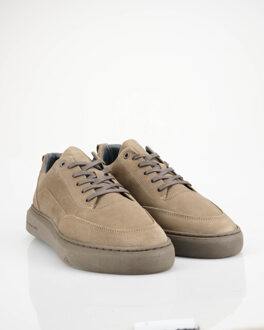Cycleur De Luxe Sneakers - maat 44 Bruin