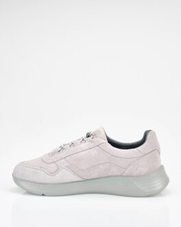 Cycleur De Luxe Sneakers - maat 44 Grijs