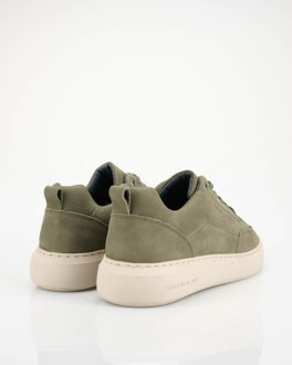 Cycleur De Luxe Sneakers - maat 44 Groen