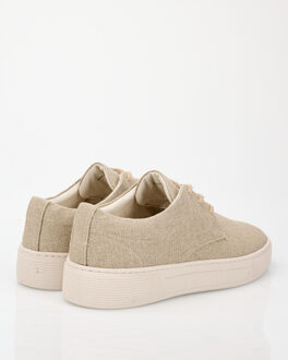 Cycleur De Luxe Sneakers - maat 45 Beige